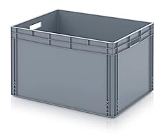 Auer packaging boîte d'occasion  Livré partout en France