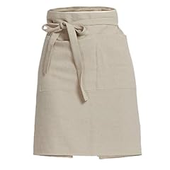 Cityelf cotton linen for sale  Delivered anywhere in USA 