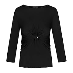 Rumpf damen top gebraucht kaufen  Wird an jeden Ort in Deutschland