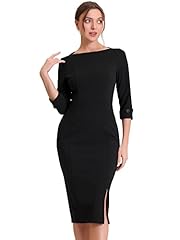 Allegra women elegant for sale  Delivered anywhere in UK