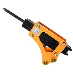 Hydraulic breaker hammer for sale  Delivered anywhere in USA 