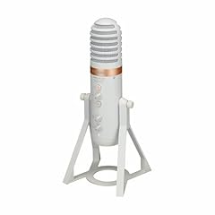 Yamaha ag01 microfono usato  Spedito ovunque in Italia 
