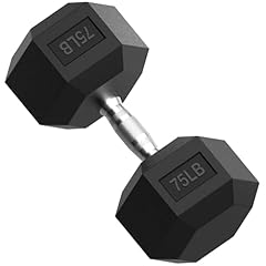 Papababe dumbbells weights for sale  Delivered anywhere in USA 