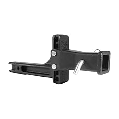 Blue bx88379 adjustable for sale  Delivered anywhere in USA 