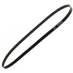 Momtlck 1pcs serpentine for sale  Delivered anywhere in USA 