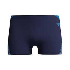 Speedo men hyperboom for sale  Delivered anywhere in UK