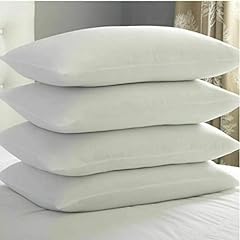 Arlinens standard pillows for sale  Delivered anywhere in UK