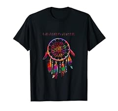 Mimbreno apache native for sale  Delivered anywhere in USA 