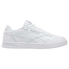 Reebok unisex court gebraucht kaufen  Wird an jeden Ort in Deutschland