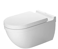 Duravit 2226090092 toilet for sale  Delivered anywhere in USA 