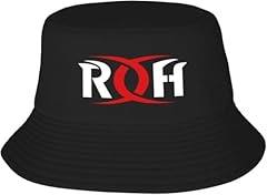 Nesyuff baseballkappe snapback gebraucht kaufen  Wird an jeden Ort in Deutschland