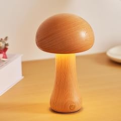 Hmakgg mushroom lamp for sale  Delivered anywhere in UK