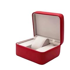 Bobohome porte montre d'occasion  Livré partout en France