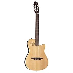 Godin multiac nylon for sale  Delivered anywhere in USA 