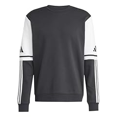 Adidas men squadra25 for sale  Delivered anywhere in UK