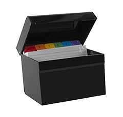 Osco gloss index d'occasion  Livré partout en France