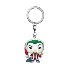 Funko pop keychain usato  Spedito ovunque in Italia 
