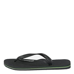 Havaianas luna black for sale  Delivered anywhere in UK