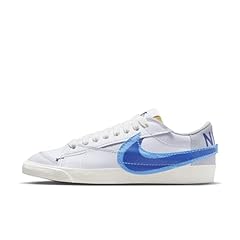 Nike blazer low d'occasion  Livré partout en France