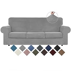 Weerrw pieces velvet for sale  Delivered anywhere in USA 
