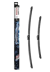 Bosch wiper blade for sale  Delivered anywhere in UK
