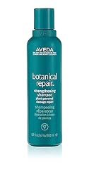 Aveda botanical repair for sale  Delivered anywhere in UK