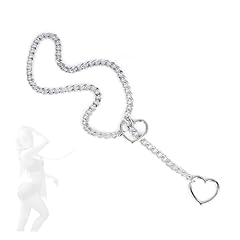Tauoe collier coeur d'occasion  Livré partout en France