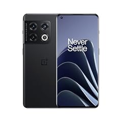 Oneplus pro ram d'occasion  Livré partout en France