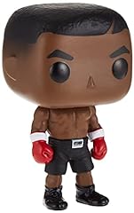 Funko pop boxing for sale  Delivered anywhere in USA 