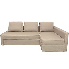 Criusja couch covers for sale  Delivered anywhere in USA 