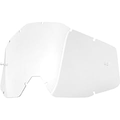 100 goggle replacement for sale  Delivered anywhere in USA 