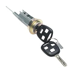 Ignition lock cylinder for sale  Delivered anywhere in USA 