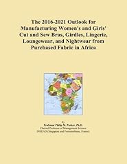 2016 2021 outlook for sale  Delivered anywhere in UK