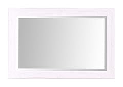 Select mirrors rhone for sale  Delivered anywhere in UK