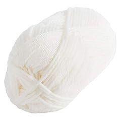 Knit picks wool for sale  Delivered anywhere in USA 