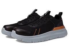 Timberland a5rmx150m setra usato  Spedito ovunque in Italia 