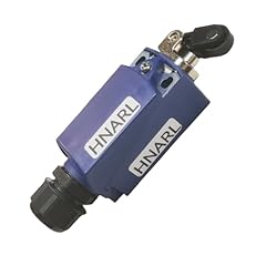 Hnarl limit switch for sale  Delivered anywhere in USA 