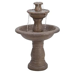 Warmiehomy electric water for sale  Delivered anywhere in UK