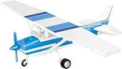 Cobi cessna 172 for sale  Delivered anywhere in USA 