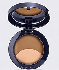 Estee lauder perfectionist for sale  Delivered anywhere in USA 