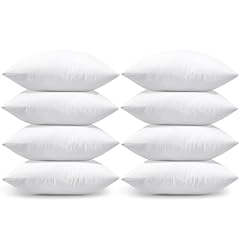 Otostar pack throw for sale  Delivered anywhere in USA 