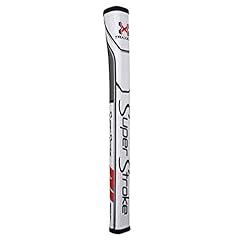 Super stroke traxion for sale  Delivered anywhere in UK