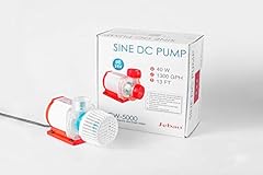 Jebao dcw sine for sale  Delivered anywhere in UK