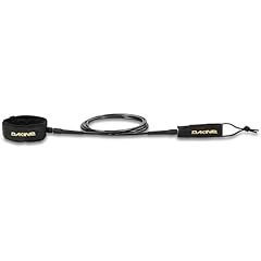 Dakine longboard calf for sale  Delivered anywhere in USA 