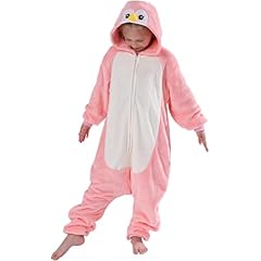 Sweetxin kids unise for sale  Delivered anywhere in USA 