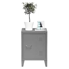 Furniturer armoire rangement d'occasion  Livré partout en France