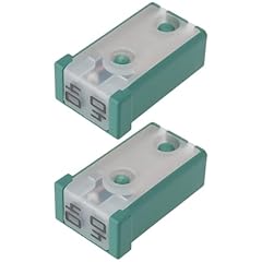Lord tools 2pcs for sale  Delivered anywhere in UK