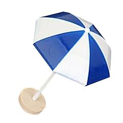 Deshunchang miniature parasol d'occasion  Livré partout en France