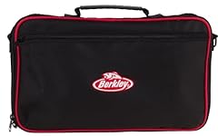 Berkley jar bait for sale  Delivered anywhere in USA 