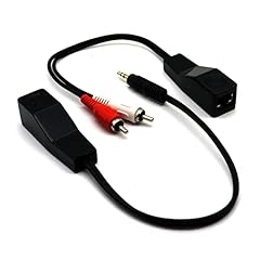 Lokeke cavo audio usato  Spedito ovunque in Italia 